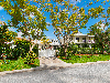 Front - 761 Buttonwood Lane