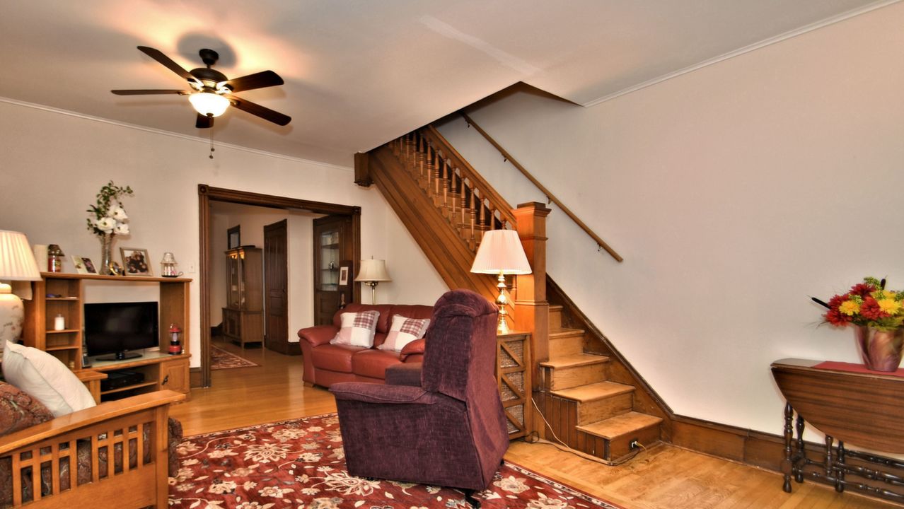 630 Stanbridge St, Norristown, PA, 19401 Scene 2