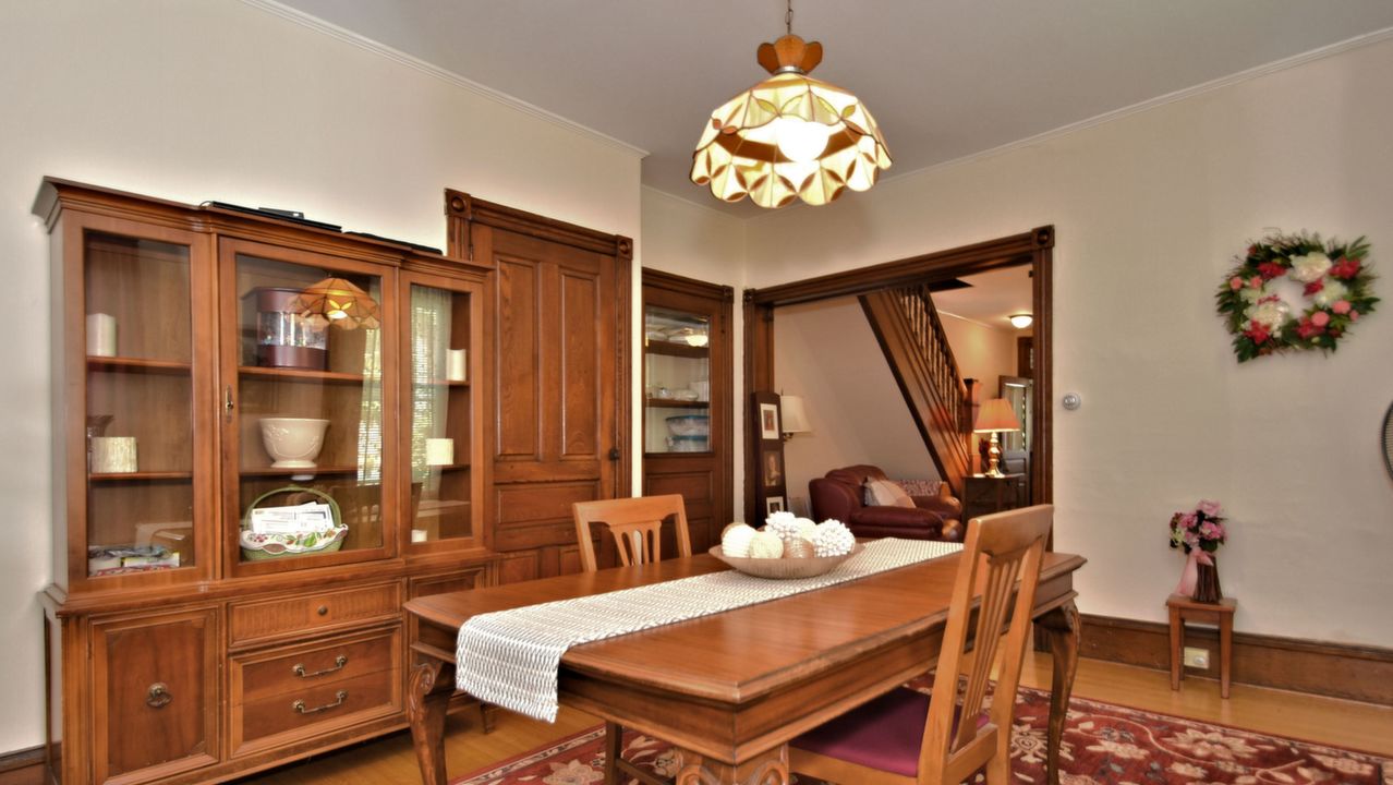 630 Stanbridge St, Norristown, PA, 19401 Scene 3