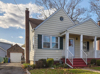 Front - 2507 Summit Terrace