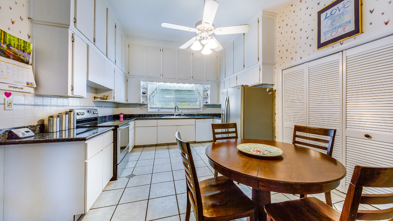 913-NE-95th-St-04