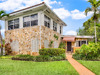 913-NE-95th-St-01 - 913 NE 95th Street
