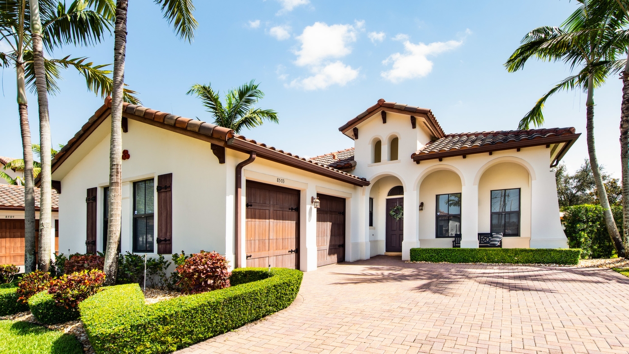 8503-NW-38th-St-02