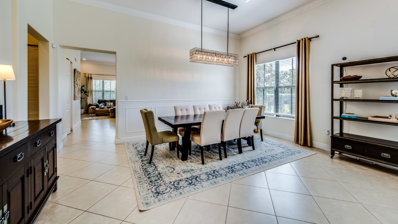 8503-NW-38th-St-04