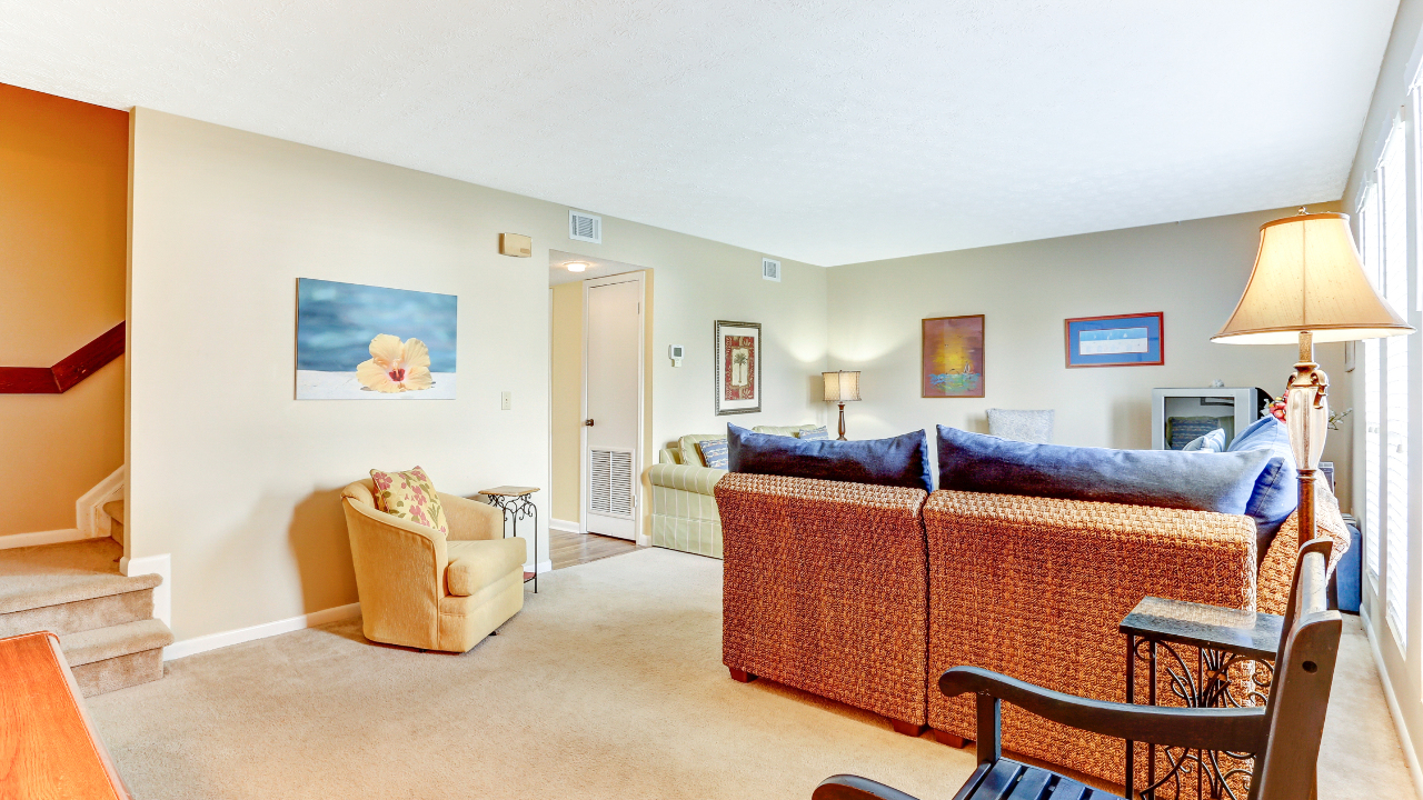 6316 Fernandina Shores, Fernandina Beach, FL, 32034 Scene 3