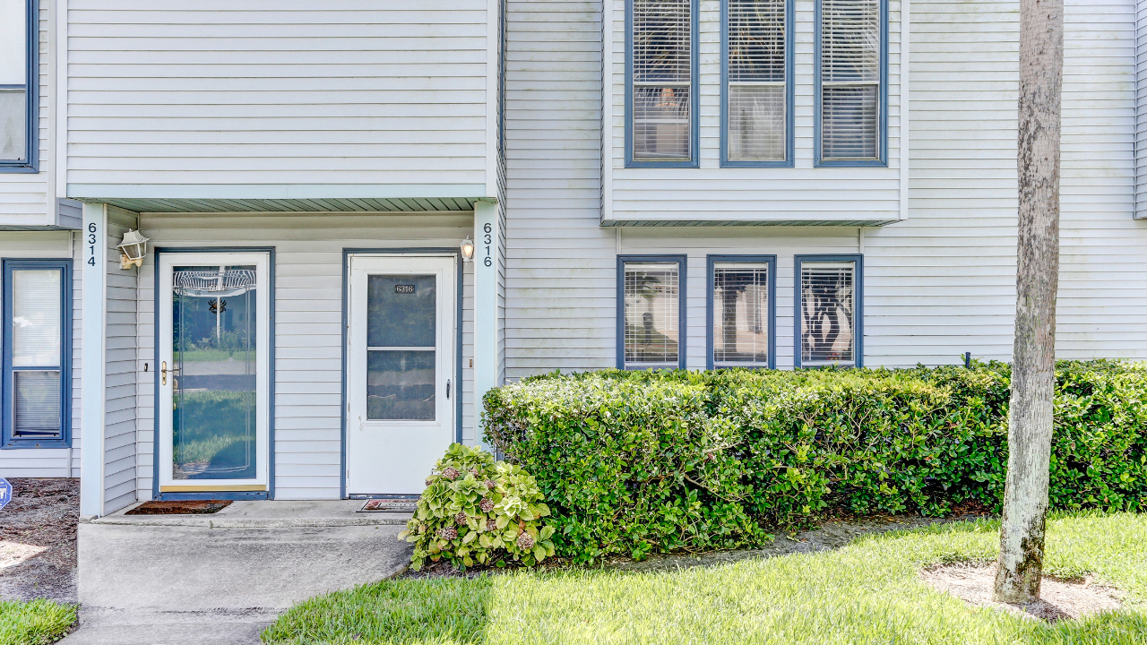 6316 Fernandina Shores, Fernandina Beach, FL, 32034 Scene 2