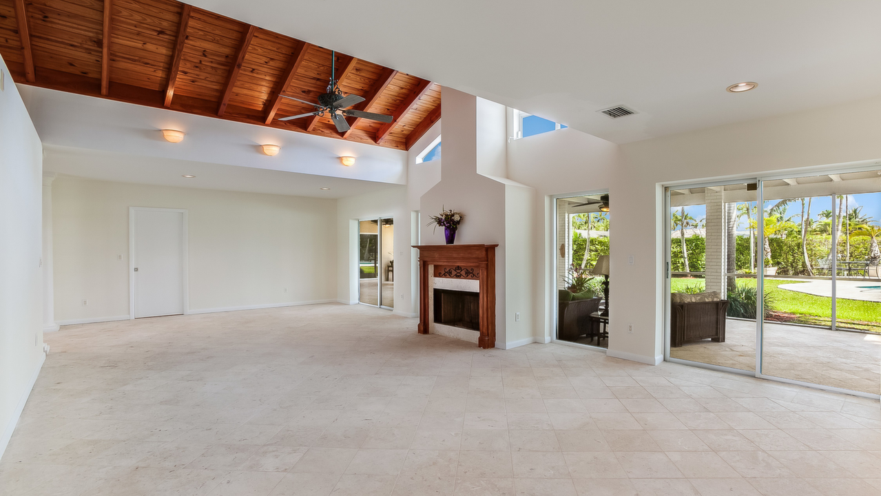 7141-SW-139th-St-05