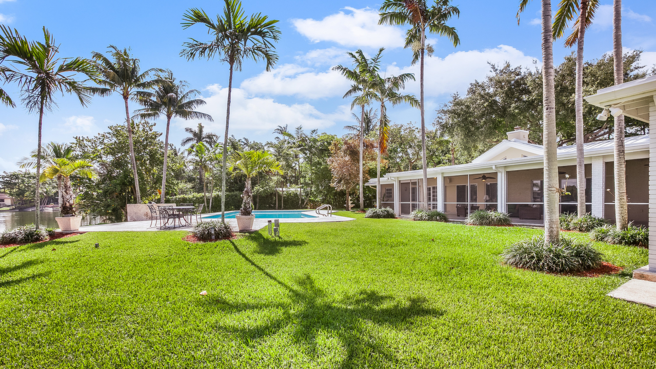 7141-SW-139th-St-18