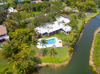 7141-SW-139th-St-01 - 7141 SW 139th Street