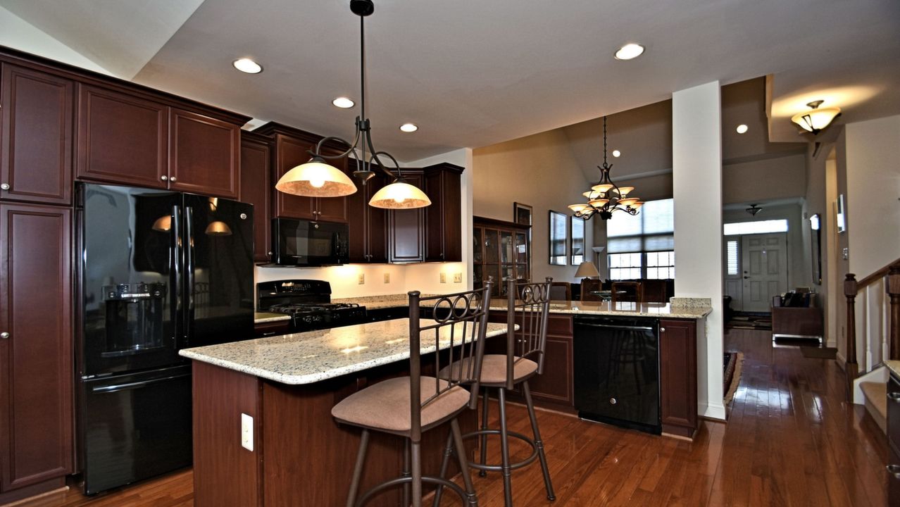 106 W Kennedy Rd #Court A, North Wales, PA, 19454 Scene 3