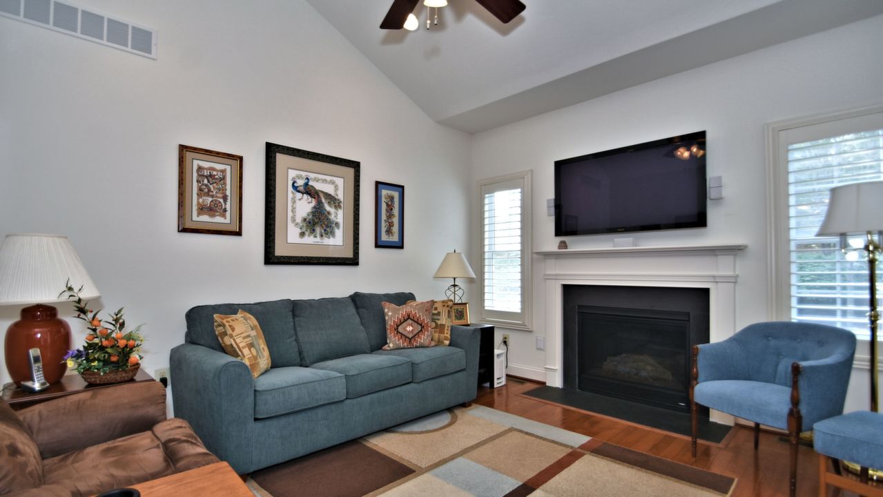 106 W Kennedy Rd #Court A, North Wales, PA, 19454 Scene 4