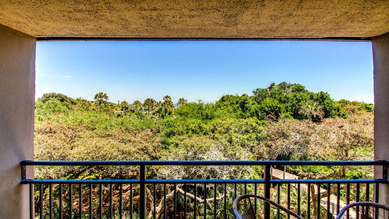 1145 Beach Walker Villas, Amelia Island, FL, 32034 Scene 4