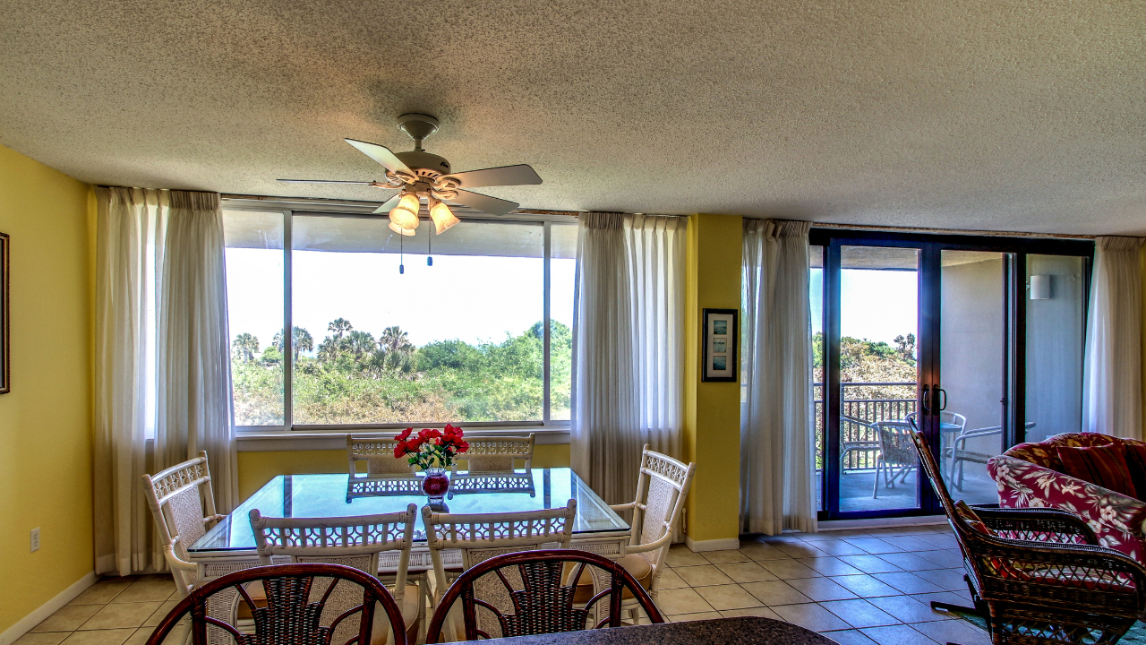 1145 Beach Walker Villas, Amelia Island, FL, 32034 Scene 3