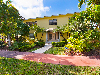 Front - 5780 Alton Road