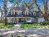 Front of Home - 228 River Road