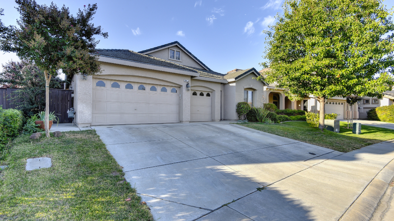 6612 Canner Court, Elk Grove, CA, 95757 Scene 3