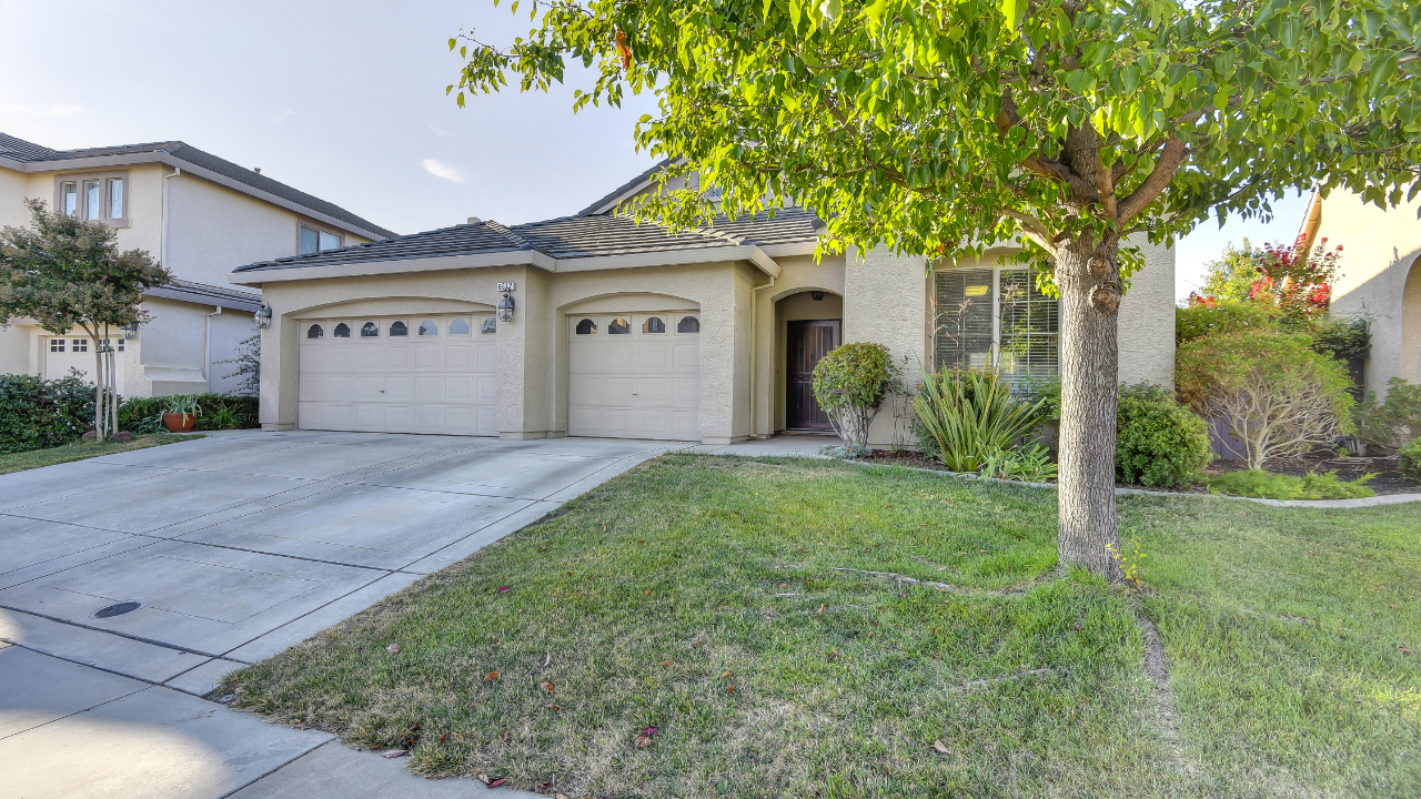 6612 Canner Court, Elk Grove, CA, 95757 Scene 2