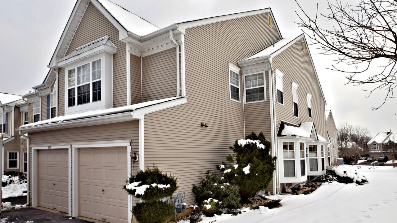 106 Broadleaf Pl, Newtown, PA, 18940 Scene 1