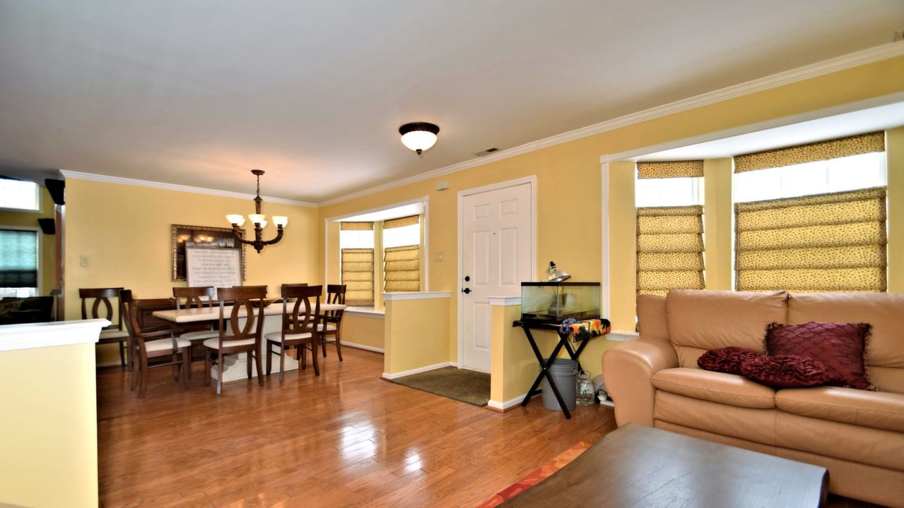 106 Broadleaf Pl, Newtown, PA, 18940 Scene 2