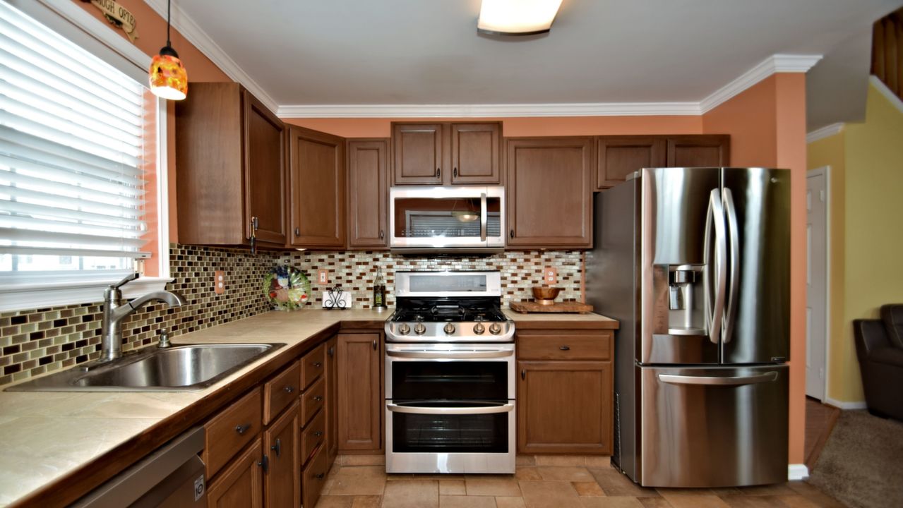 106 Broadleaf Pl, Newtown, PA, 18940 Scene 4