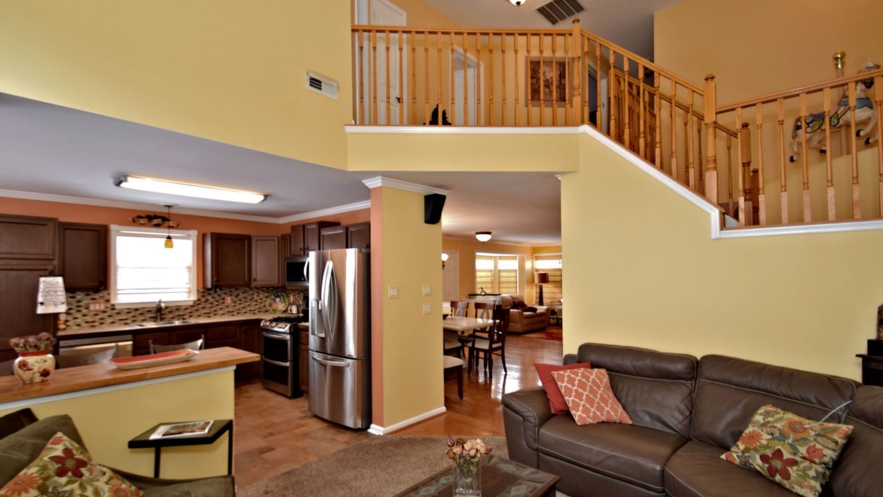 106 Broadleaf Pl, Newtown, PA, 18940 Scene 3