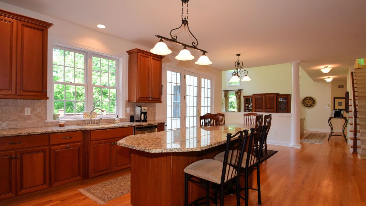 1327 Hilltown Pike, Hilltown, PA, 18932 Scene 3