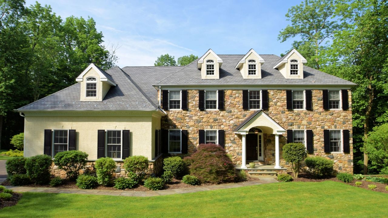 1327 Hilltown Pike, Hilltown, PA, 18932 Scene 1