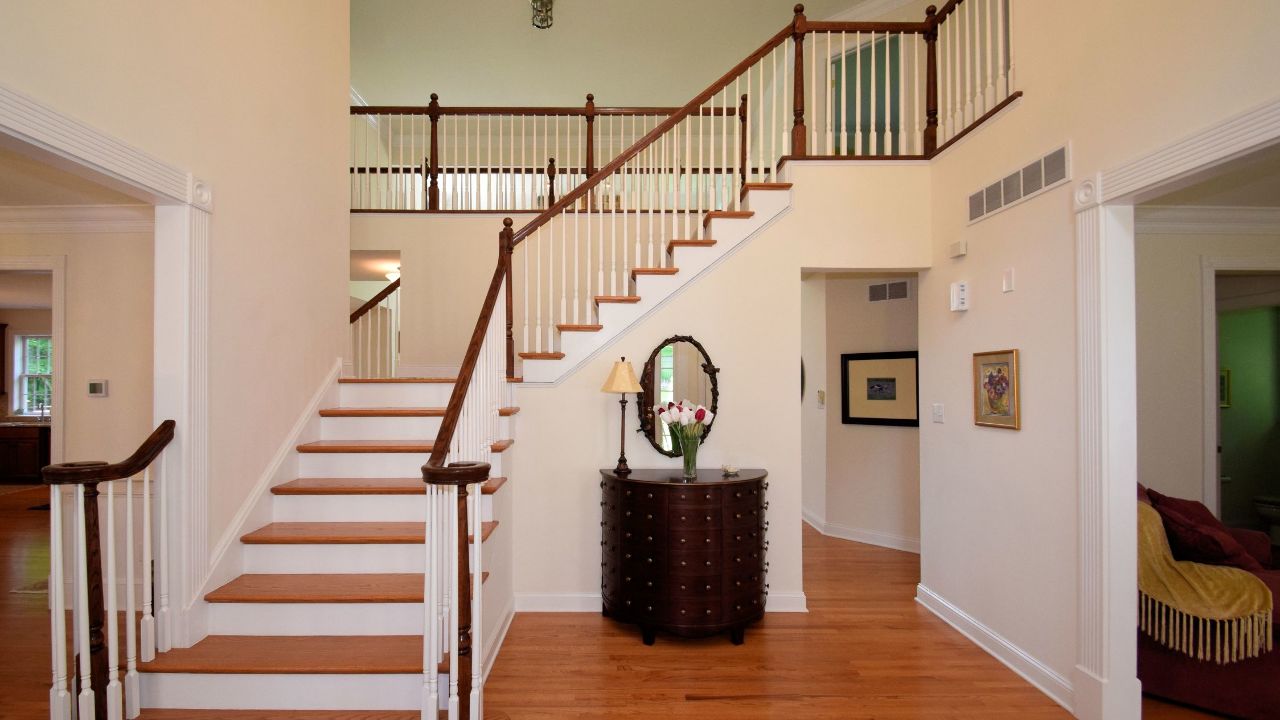 1327 Hilltown Pike, Hilltown, PA, 18932 Scene 2