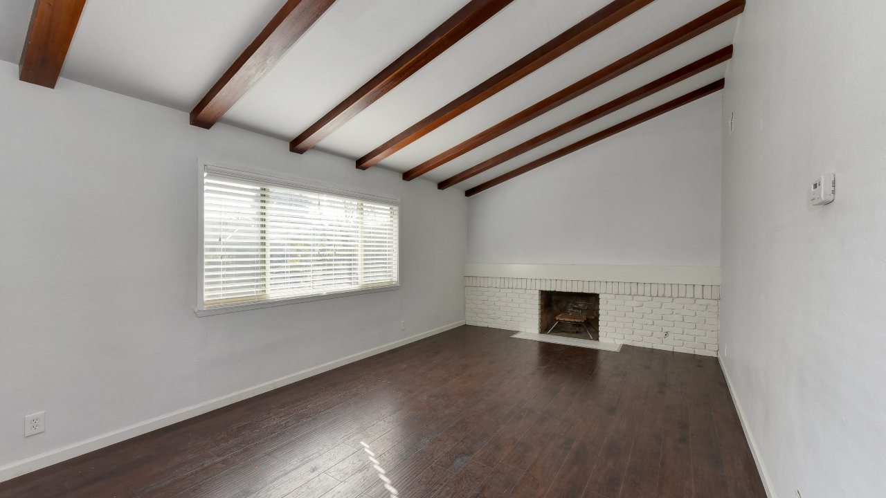 4020 Turnbridge Drive, Sacramento, CA, 95823 Scene 4