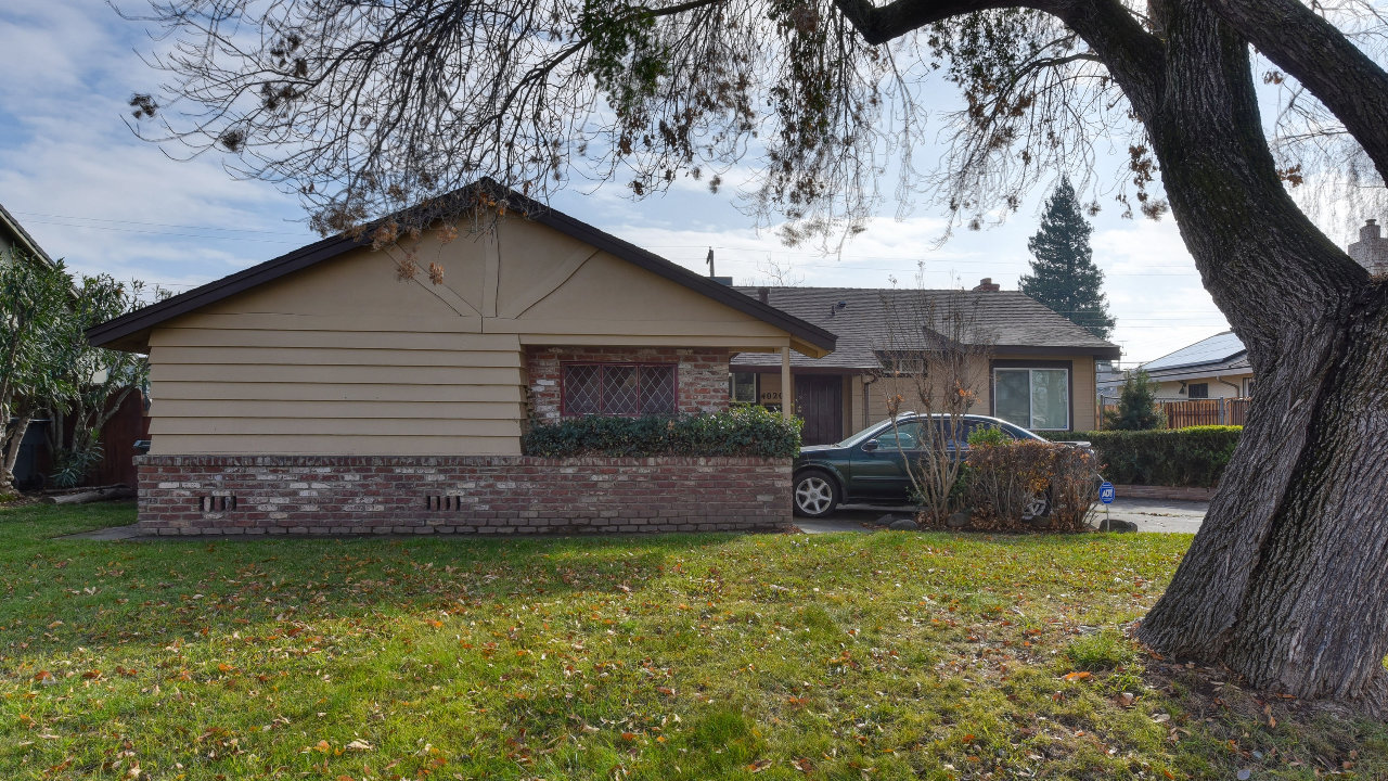 4020 Turnbridge Drive, Sacramento, CA, 95823 Scene 3
