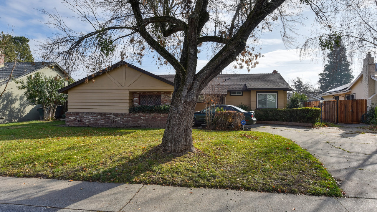 4020 Turnbridge Drive, Sacramento, CA, 95823 Scene 2