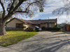  - 4020 Turnbridge Drive