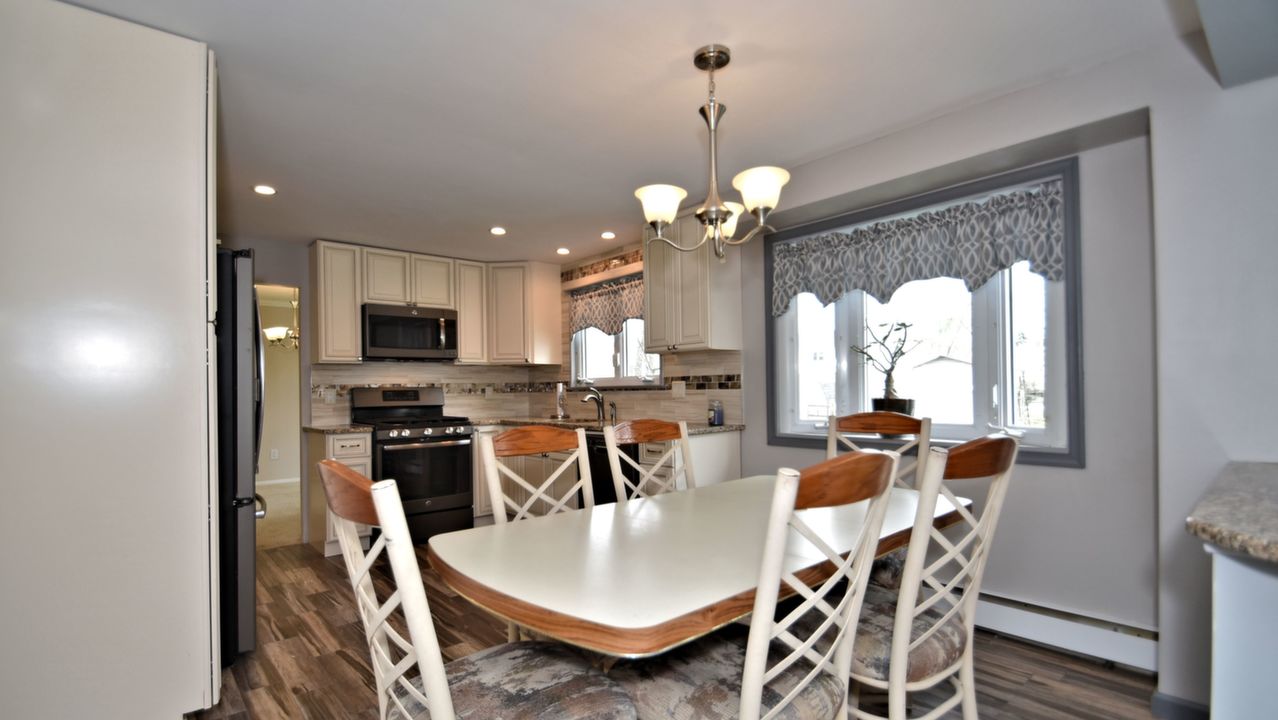 1551 Deer Run Rd, Warminster, PA, 18974 Scene 3