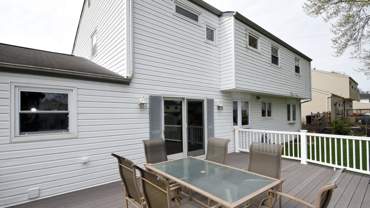 1551 Deer Run Rd, Warminster, PA, 18974 Scene 4