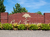Property Entrance 1