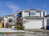 426 Swan Ln, SK-101