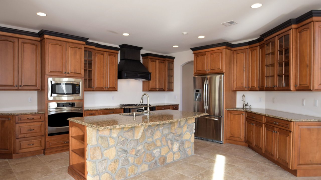 3026 Eagleville Rd, Audubon, PA, 19403 Scene 3