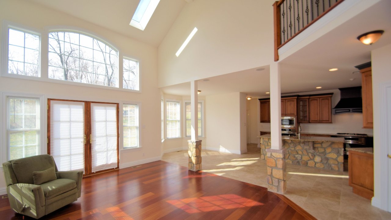 3026 Eagleville Rd, Audubon, PA, 19403 Scene 2