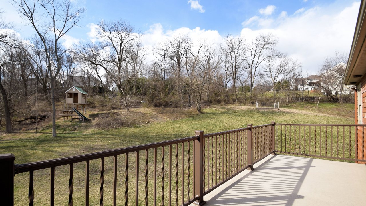 3026 Eagleville Rd, Audubon, PA, 19403 Scene 4