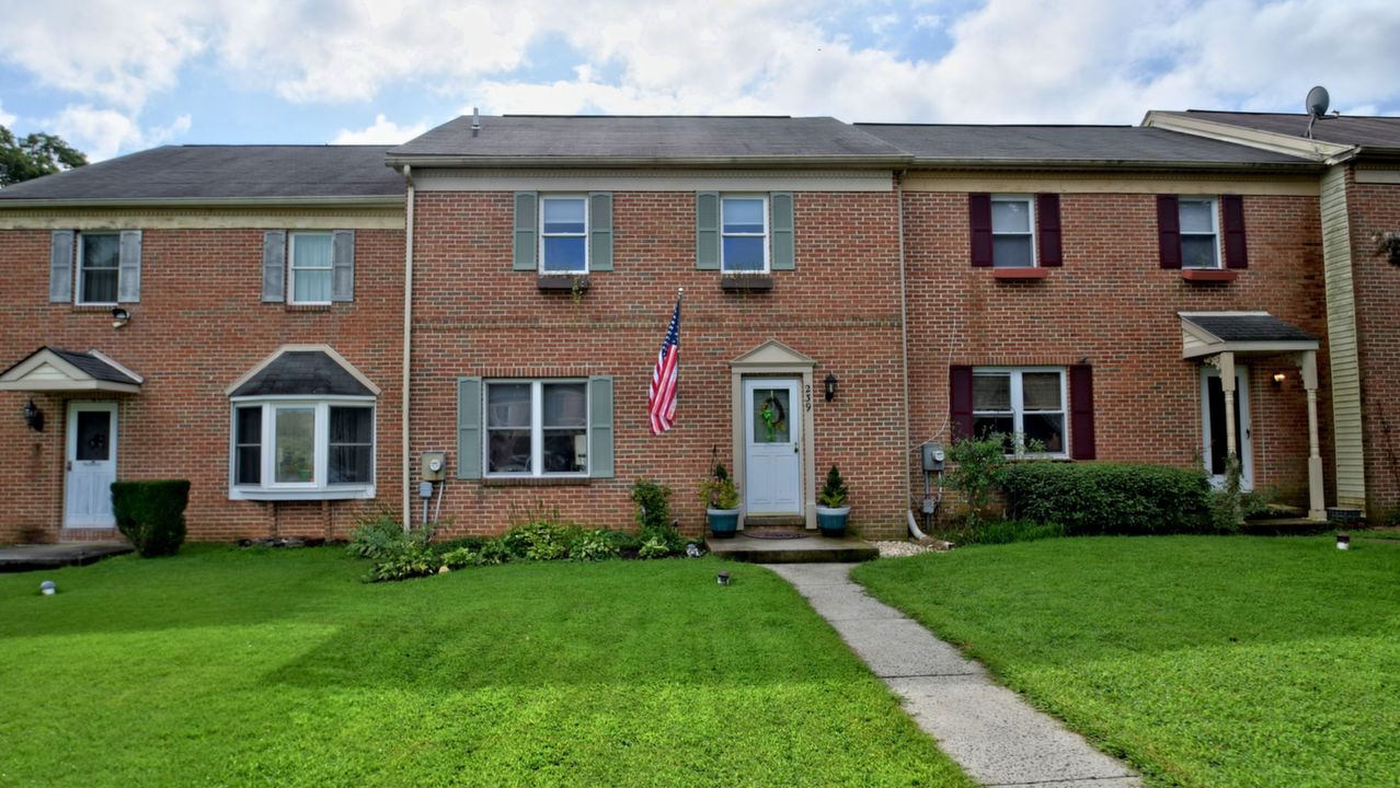 239 Grimley Rd, Schwenksville, PA, 19473 Scene 1