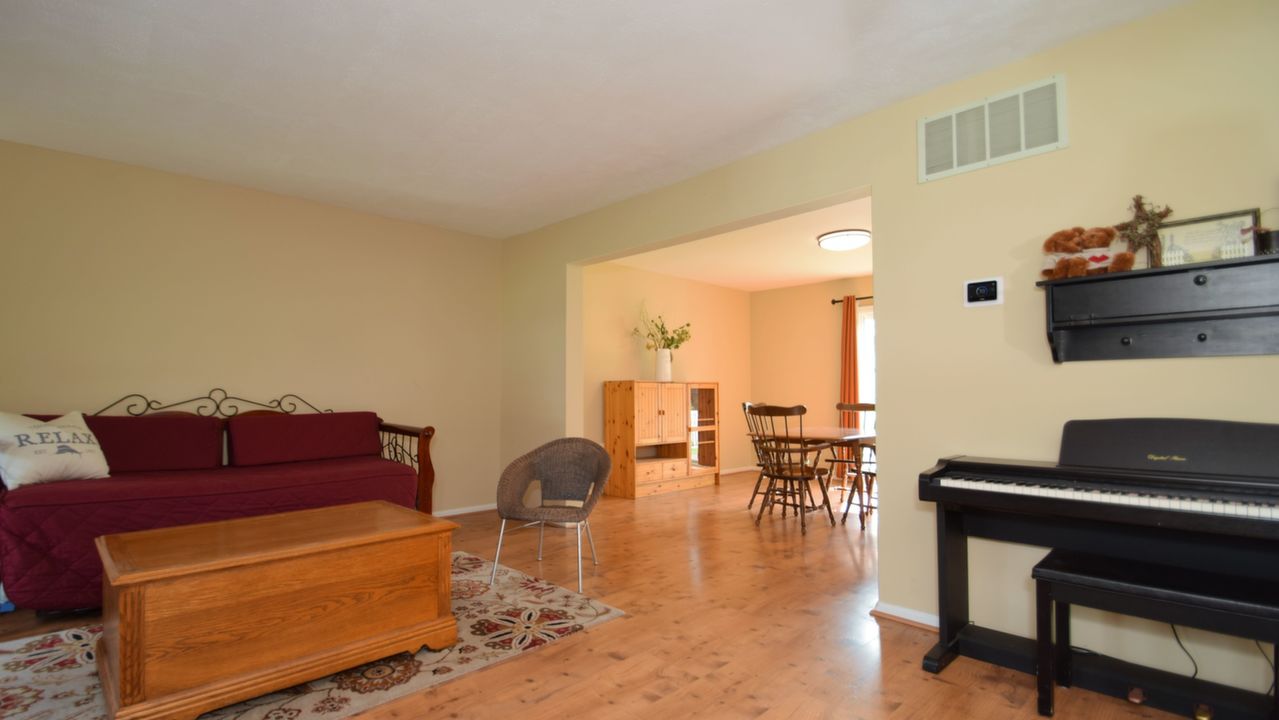 239 Grimley Rd, Schwenksville, PA, 19473 Scene 2