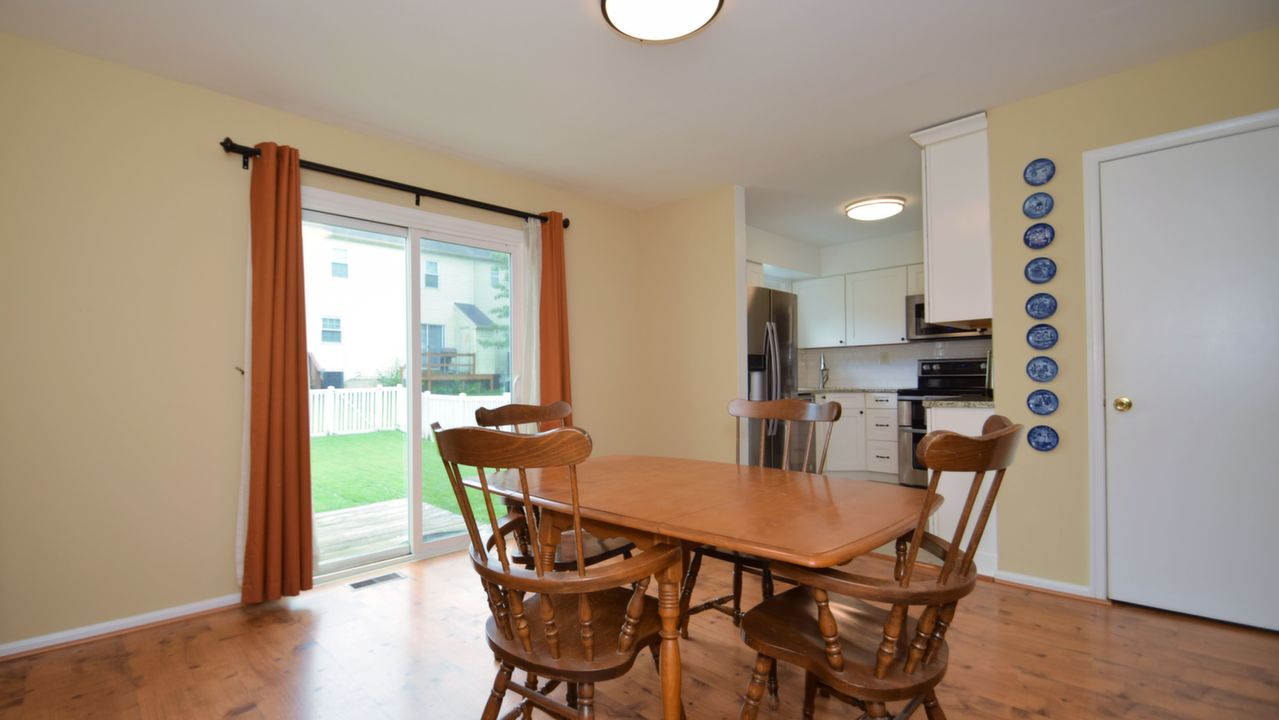 239 Grimley Rd, Schwenksville, PA, 19473 Scene 3