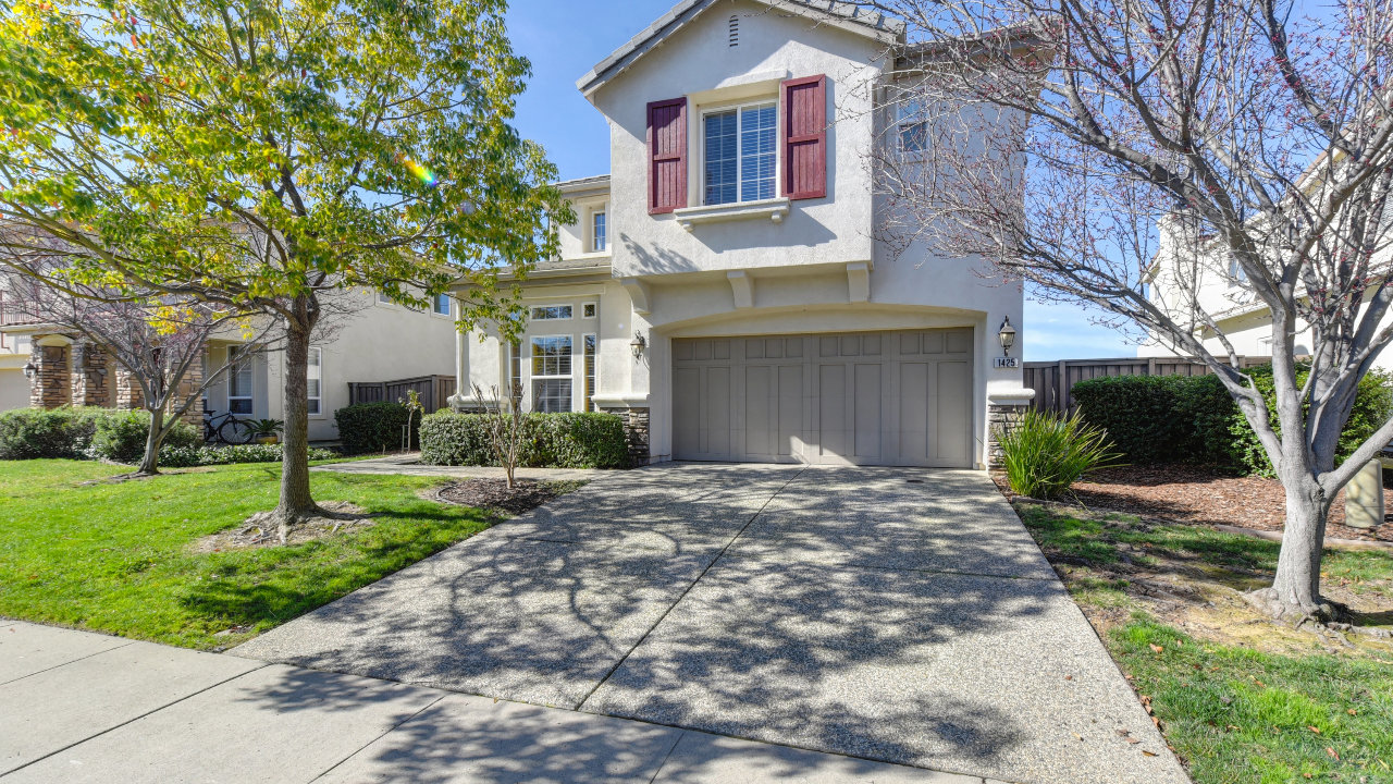 1425 Haddington Dr., Folsom, CA, 95630 Scene 2