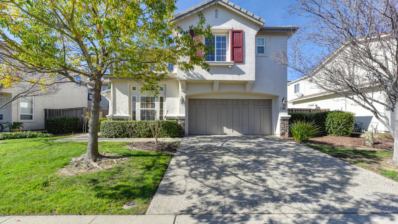 1425 Haddington Dr., Folsom, CA, 95630 Scene 1