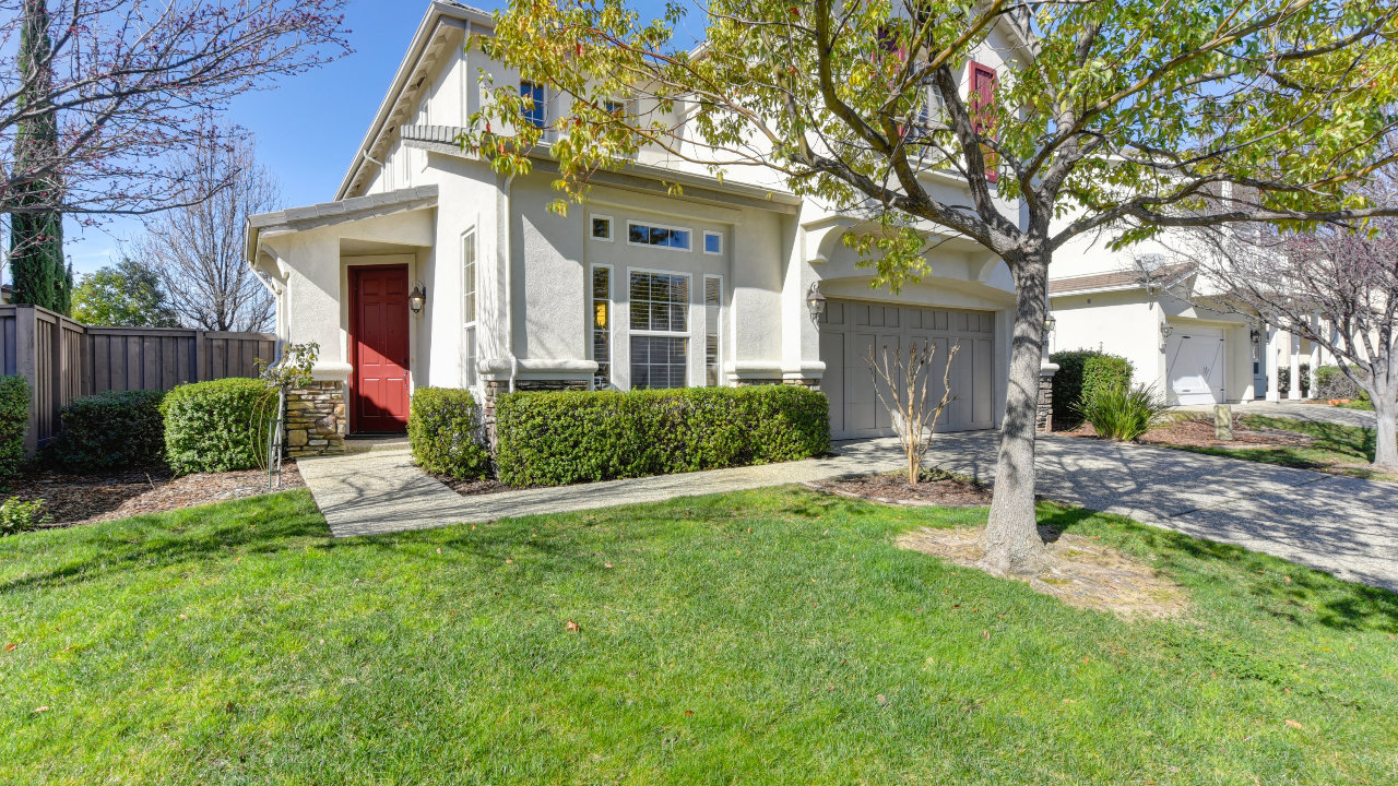 1425 Haddington Dr., Folsom, CA, 95630 Scene 3