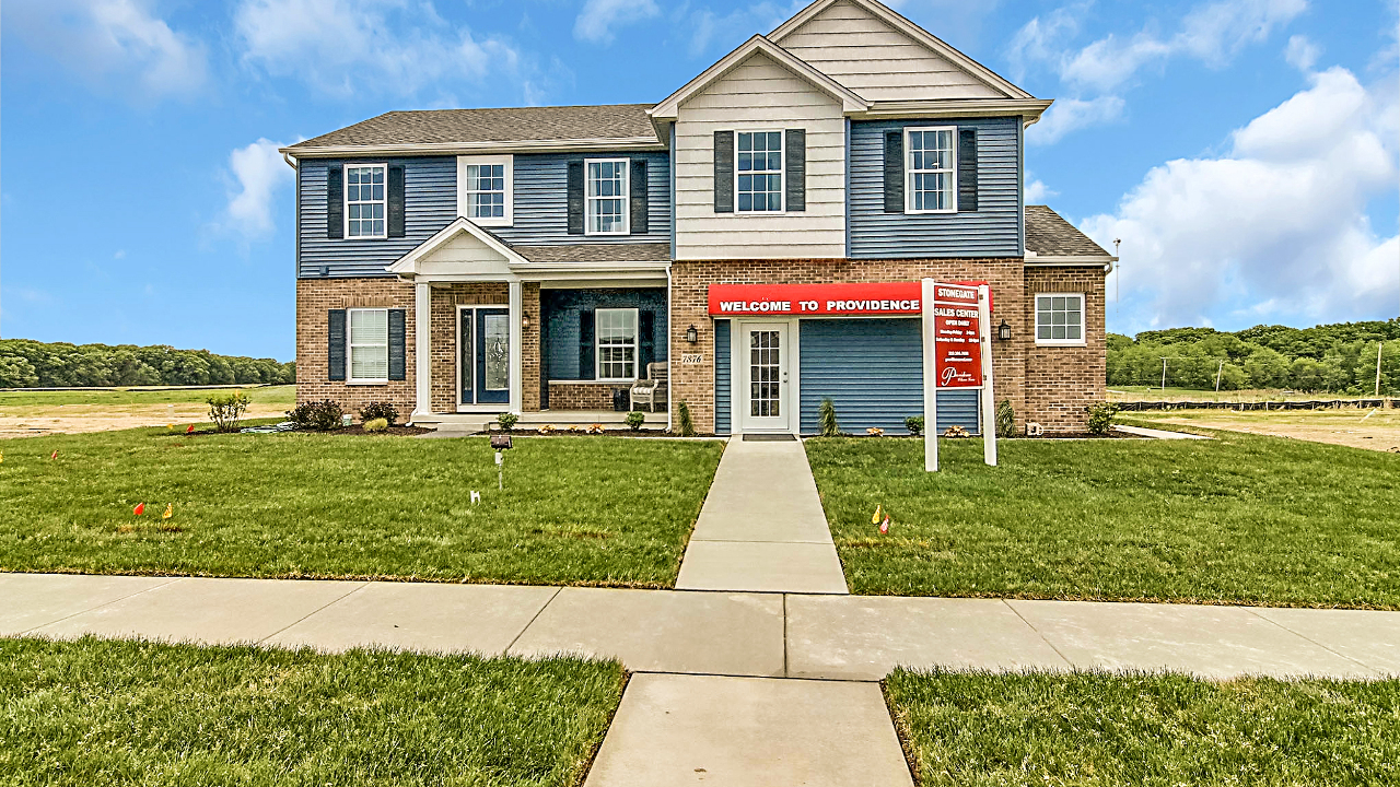 7876 E. 120th Avenue	