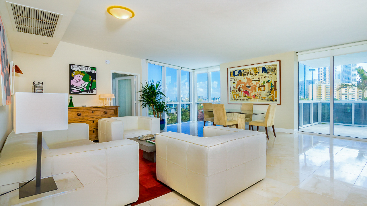 Murano-Grande-#610-01