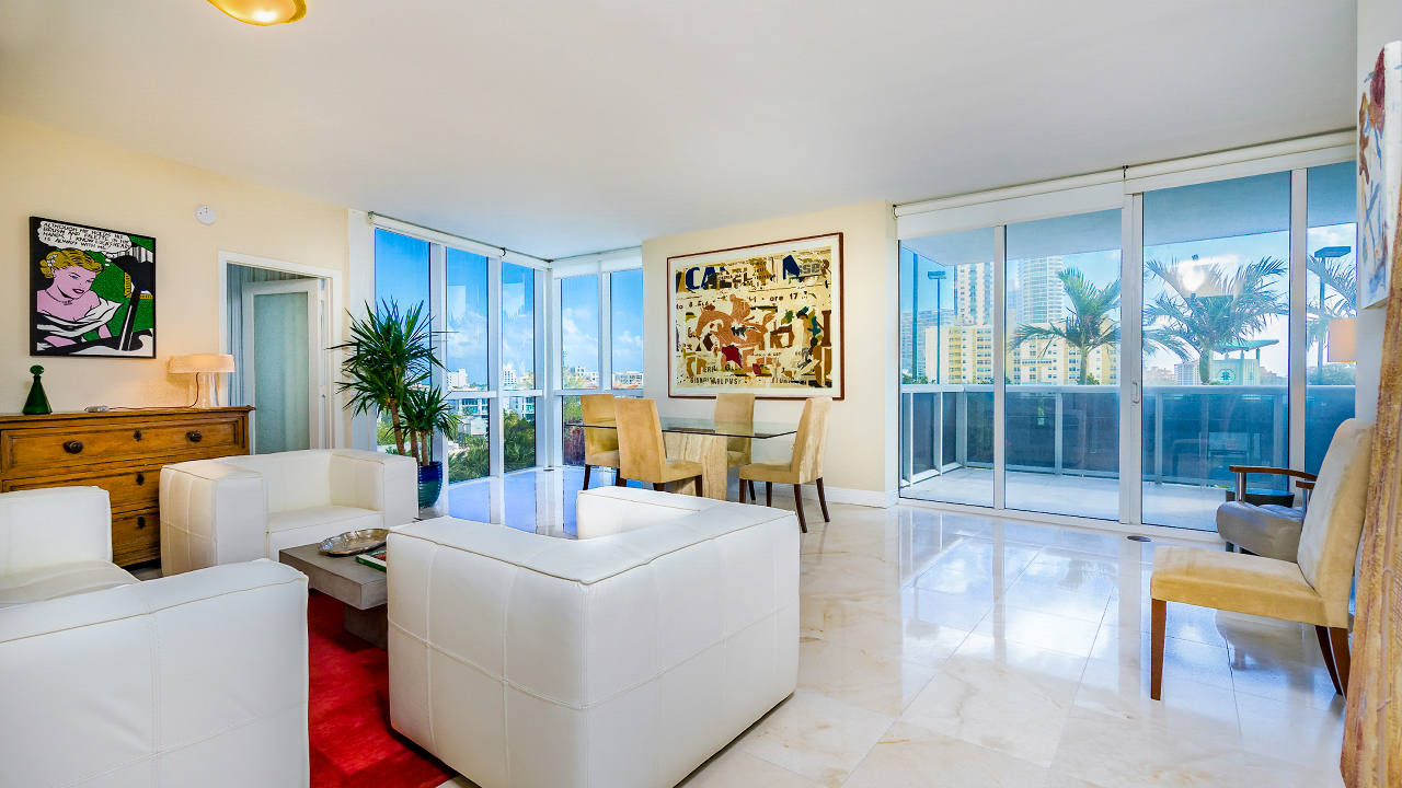 Murano-Grande-#610-02