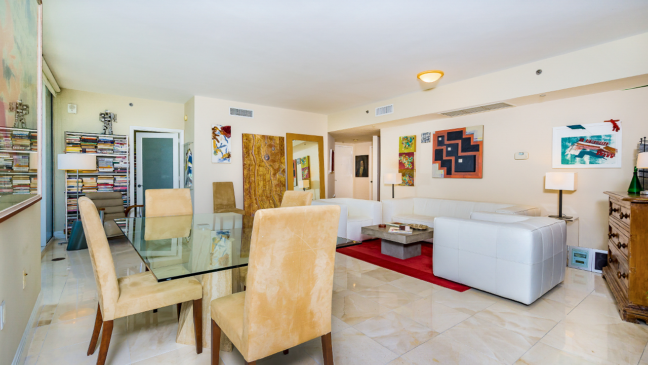 Murano-Grande-#610-04