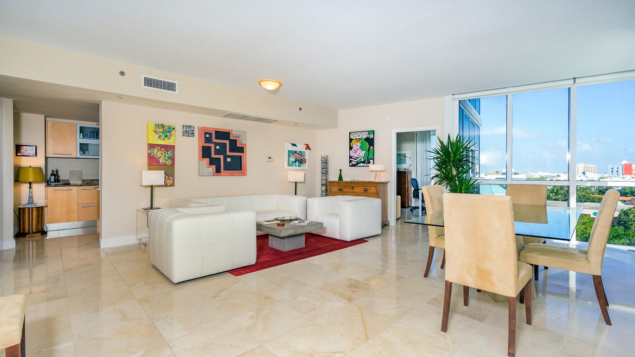 Murano-Grande-#610-03